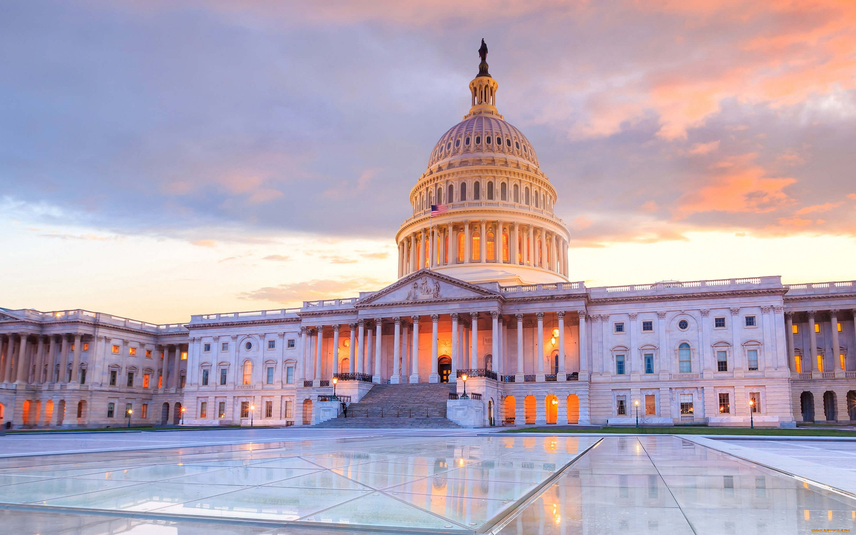 capitol building, ,  , , capitol, building